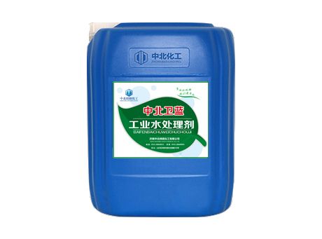 1227殺菌機(jī)廠(chǎng)家